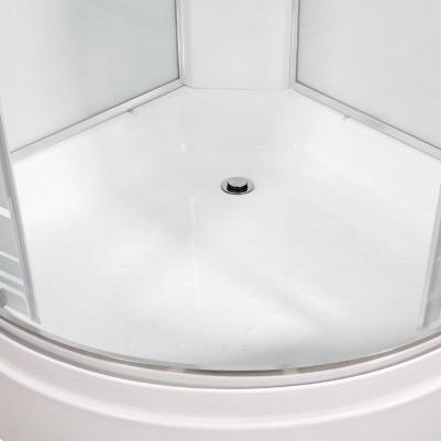EM2710 LED – фото 17