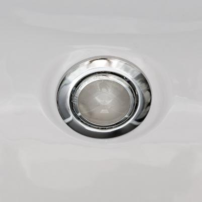 EM2710 LED – фото 18