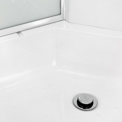 EM2710 LED – фото 20