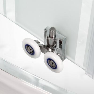 EM2790 LED – фото 7