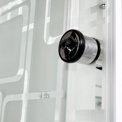 EM2790 LED – фото 10