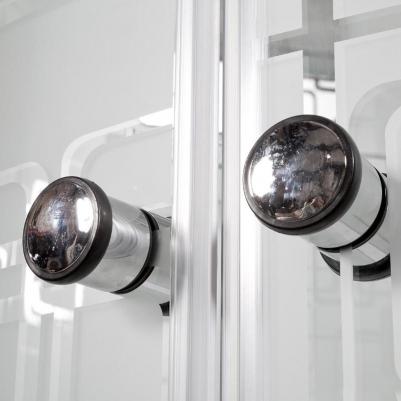 EM2790 LED – фото 13