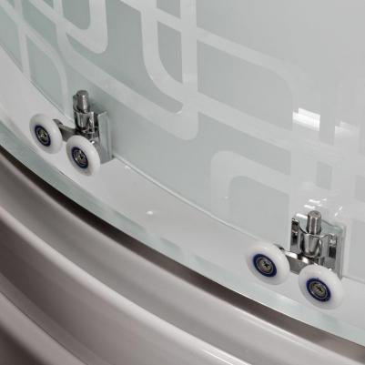 EM2790 LED – фото 16