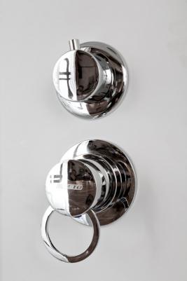 EM2790 LED – фото 17