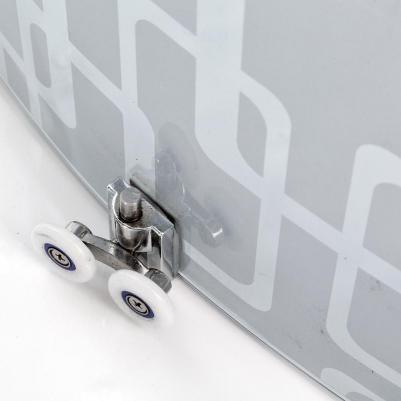 EM2790 LED – фото 20
