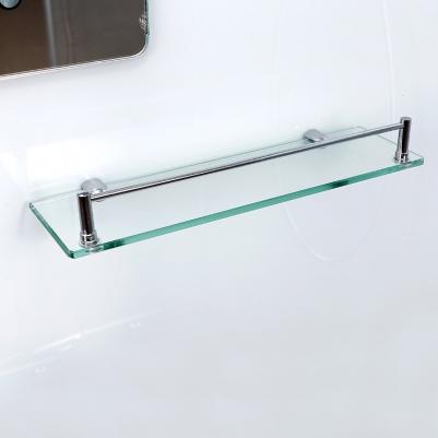 EM4510 LED – фото 3