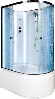 EM4512 L N LED – фото 1