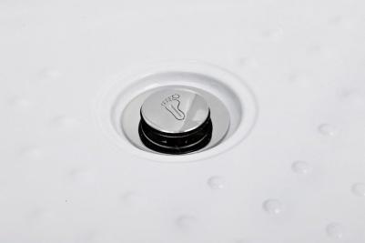 EM4512 L N LED – фото 4