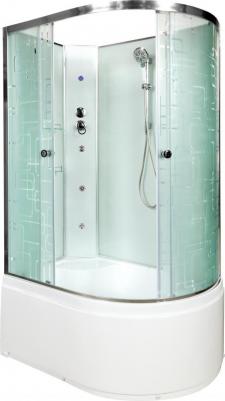 EM4512 L N LED – фото 5