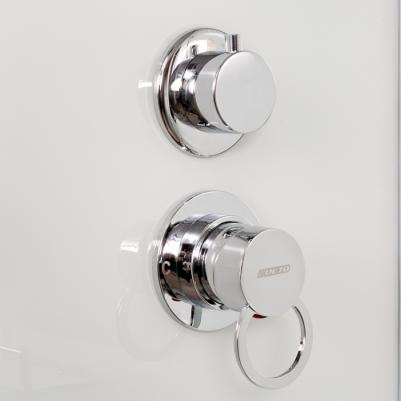EM4512 L N LED – фото 7