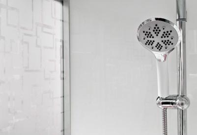 EM4512 L N LED – фото 9