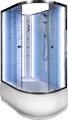 EM4512 L N LED – фото 12