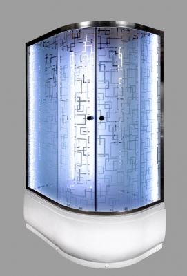EM4512 L N LED – фото 14