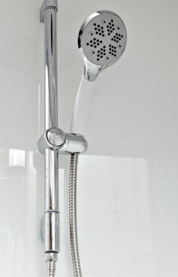 EM4512 L N LED – фото 15