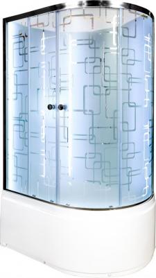 EM4512 L N LED – фото 18