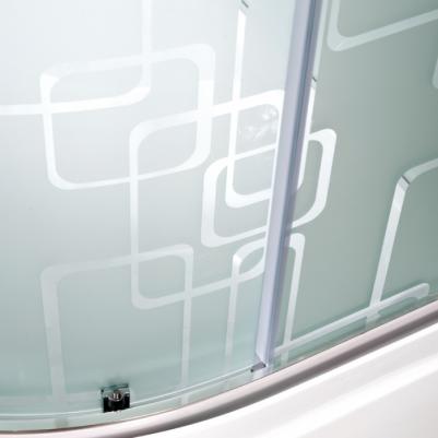 EM4512 R LED – фото 1
