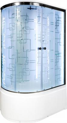 EM4512 R LED – фото 10
