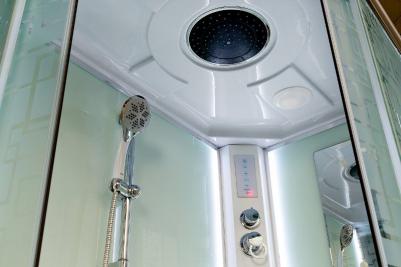 EM4512 R LED – фото 11