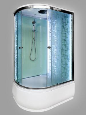 EM4512 R LED – фото 17