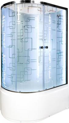 EM4512 R N LED – фото 3