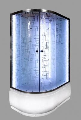 EM4512 R N LED – фото 13