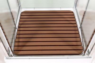 V9015 – фото 1