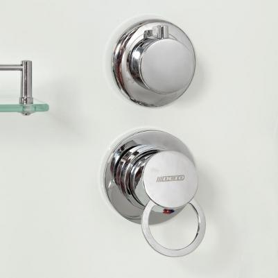 V9015 – фото 2