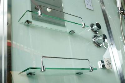 V9015 – фото 3