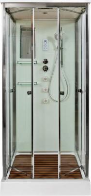 V9015 – фото 4