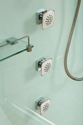 V9015 – фото 7