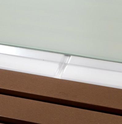 V9015 – фото 8