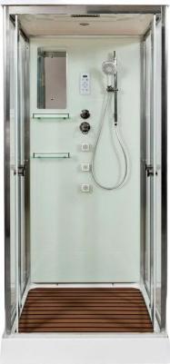 V9015 – фото 9