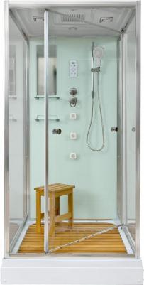 V9015 – фото 13