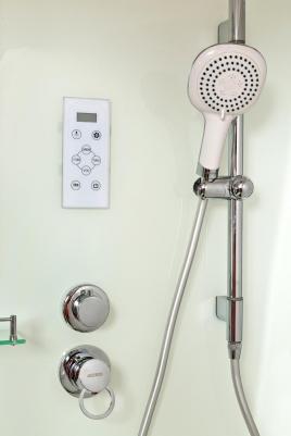 V9015 – фото 18