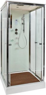 V9015 – фото 20