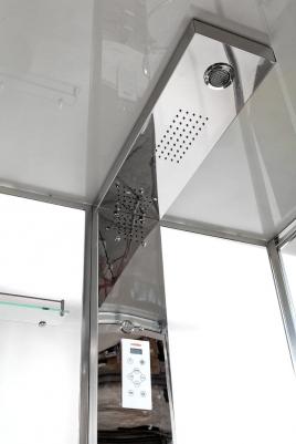 Z122 Espoo – фото 2