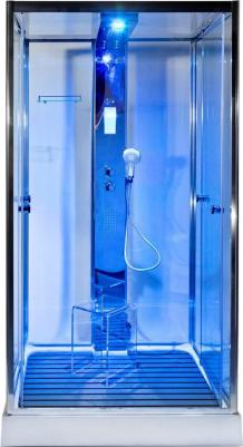 Z122 Espoo – фото 4