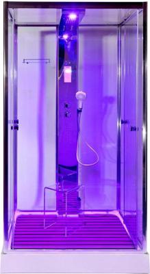 Z122 Espoo – фото 8