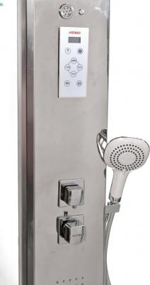 Z122 Espoo – фото 20