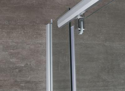 10112H – фото 2