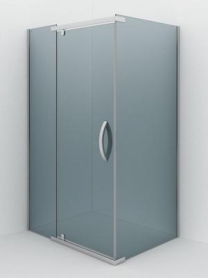 10112H – фото 6