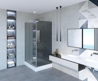 10112H – фото 14