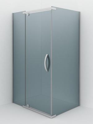 10112H – фото 16