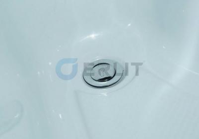 3508TP – фото 4