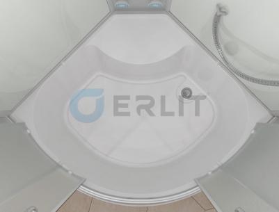 3508TP – фото 18
