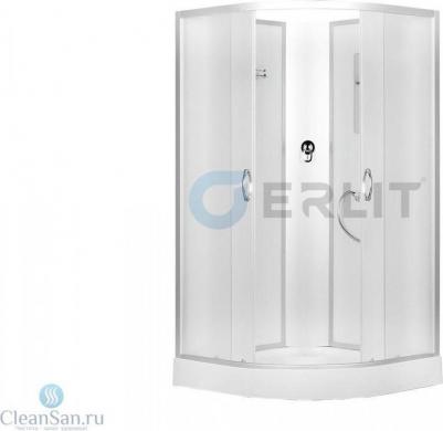 3509PE-C3 – фото 3
