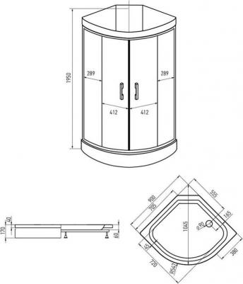 3509PE-C3 – фото 11
