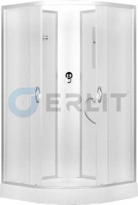 3509PE-C3 – фото 15