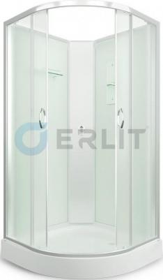 3509PE-C3 – фото 19