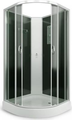 3509PE-C4 – фото 1